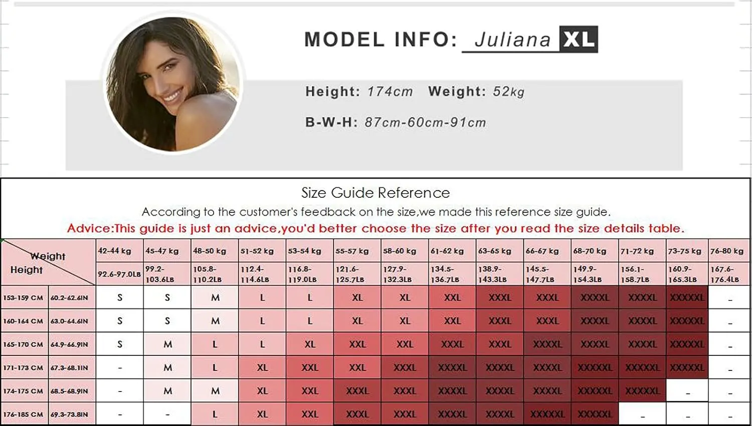 Women's Sweaters 2024 Fall Winter Leisure Comfy Solid Color Oversized Turtleneck Pullover Sweater with Buttons