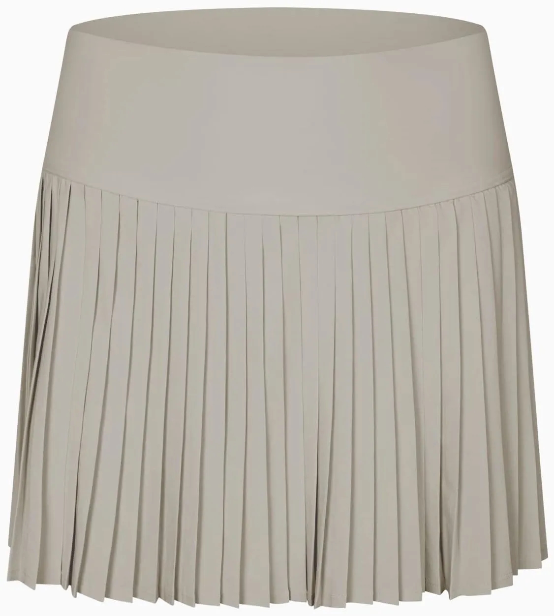 Womens Tennis Skirts with Pockets High Waist Workout Running Skirts Pleated Athletic Skirts Skort