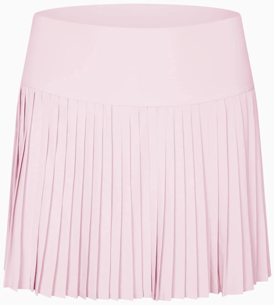 Womens Tennis Skirts with Pockets High Waist Workout Running Skirts Pleated Athletic Skirts Skort
