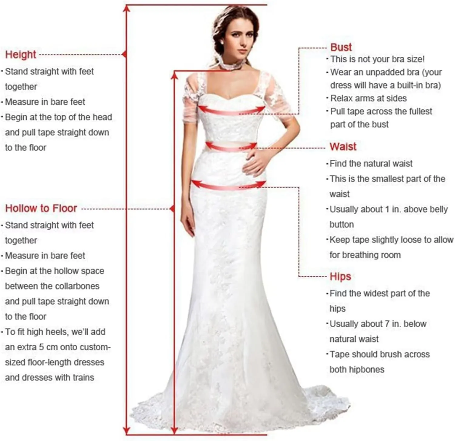Women's V-Neck Chiffon Bridesmaid Dress 2024 High Low Ruched Prom Dress A Line Short Sleeve Formal Evening Dress