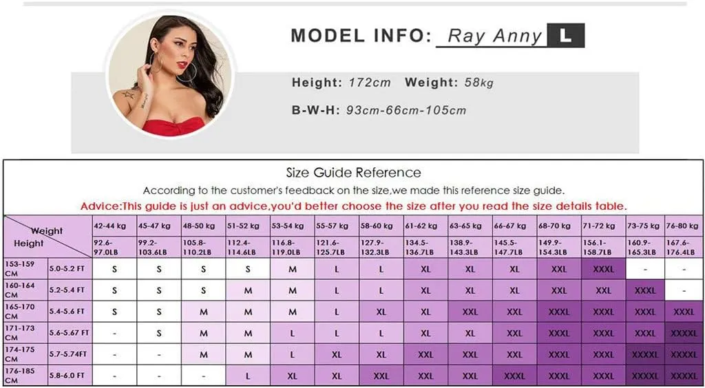Womens Warm Faux Fur Coat Elegant Winter Jackets for Women Patchwork Cardigan Outerwear Plus Size Furry Hooded Coats