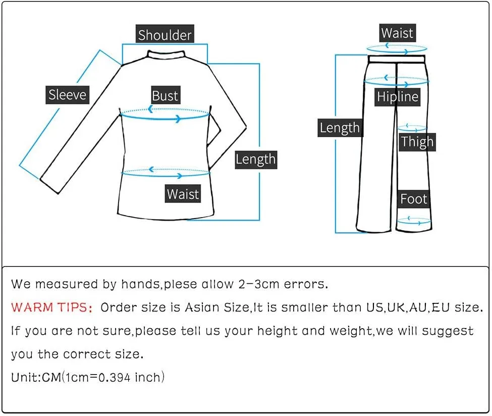 Womens Warm Faux Fur Coat Elegant Winter Jackets for Women Patchwork Cardigan Outerwear Plus Size Furry Hooded Coats