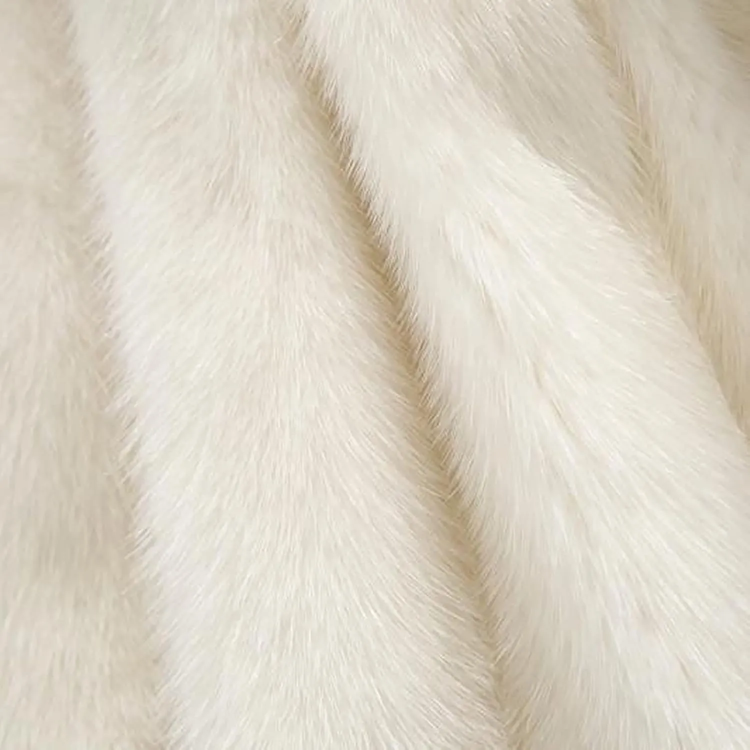 Womens Warm Faux Fur Coat Elegant Winter Jackets for Women Patchwork Cardigan Outerwear Plus Size Furry Hooded Coats