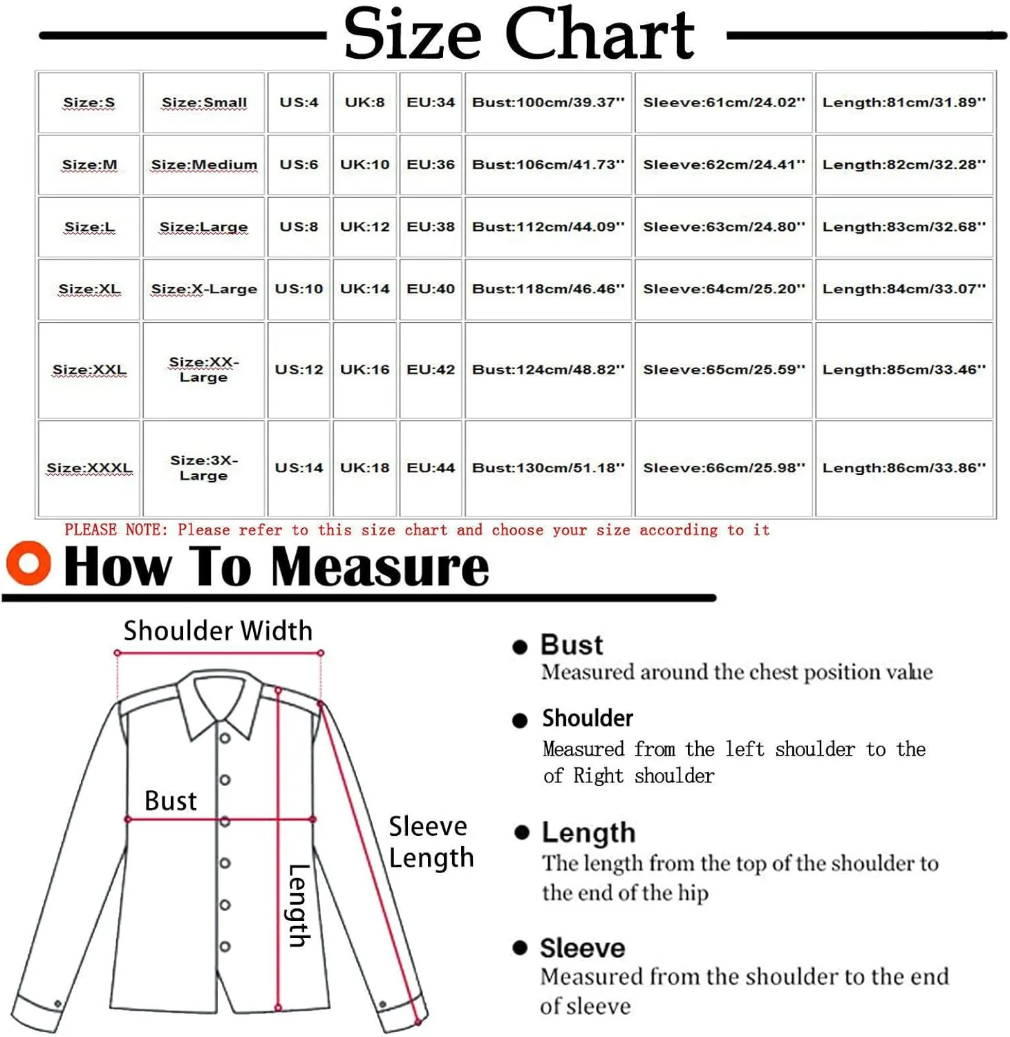Womens Warm Winter Coats Fashion Faux Coat Cardigan Solid Lamb Cashmere Sherpa Jackets Long Sleeve Outerwear