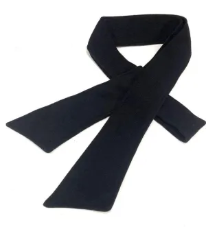 Wool Cashmere Belt