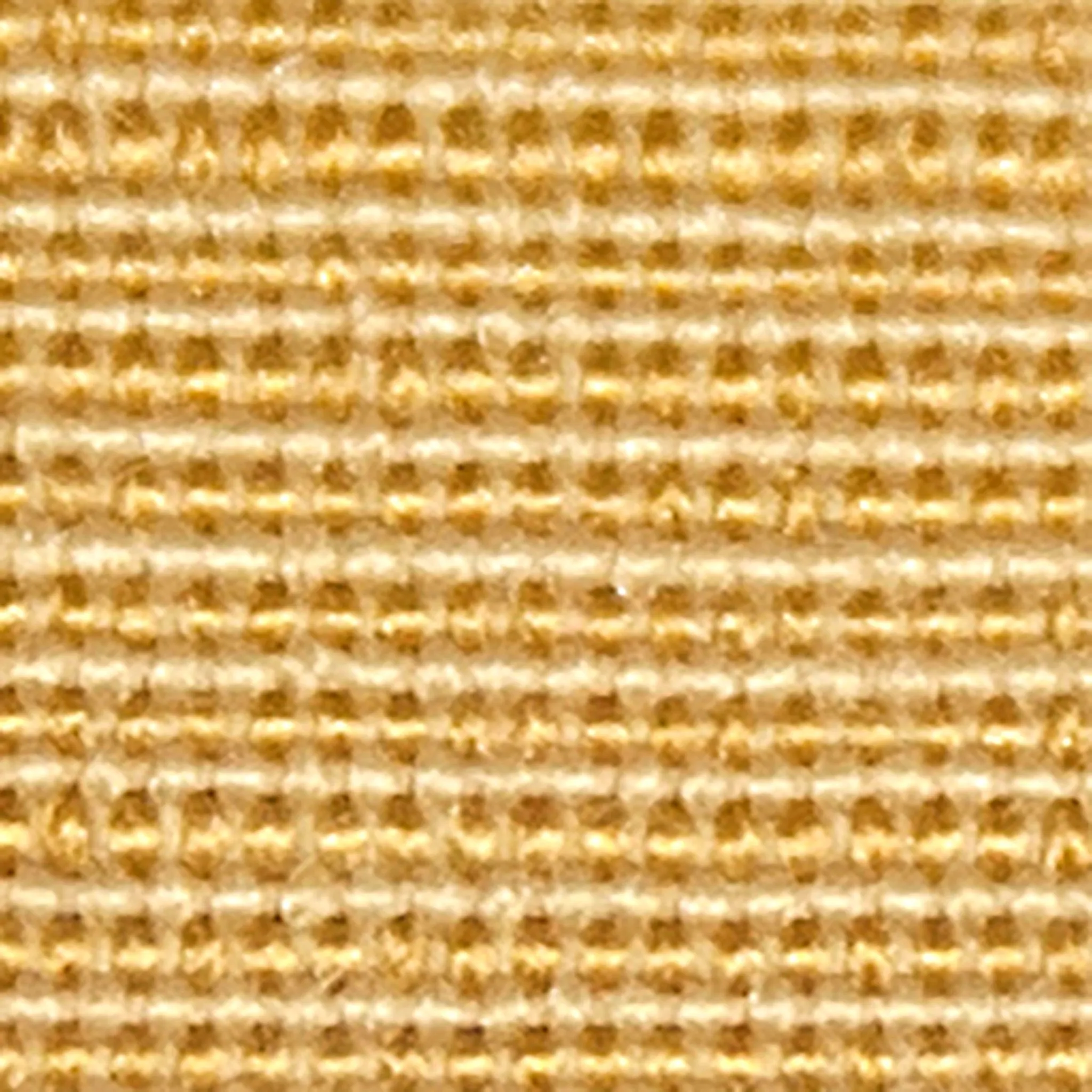Wrap-Around Bed Skirt