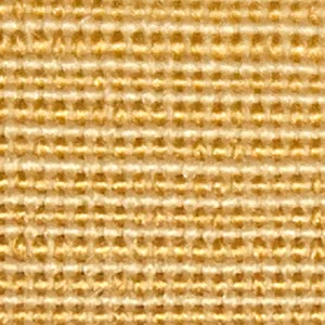 Wrap-Around Bed Skirt
