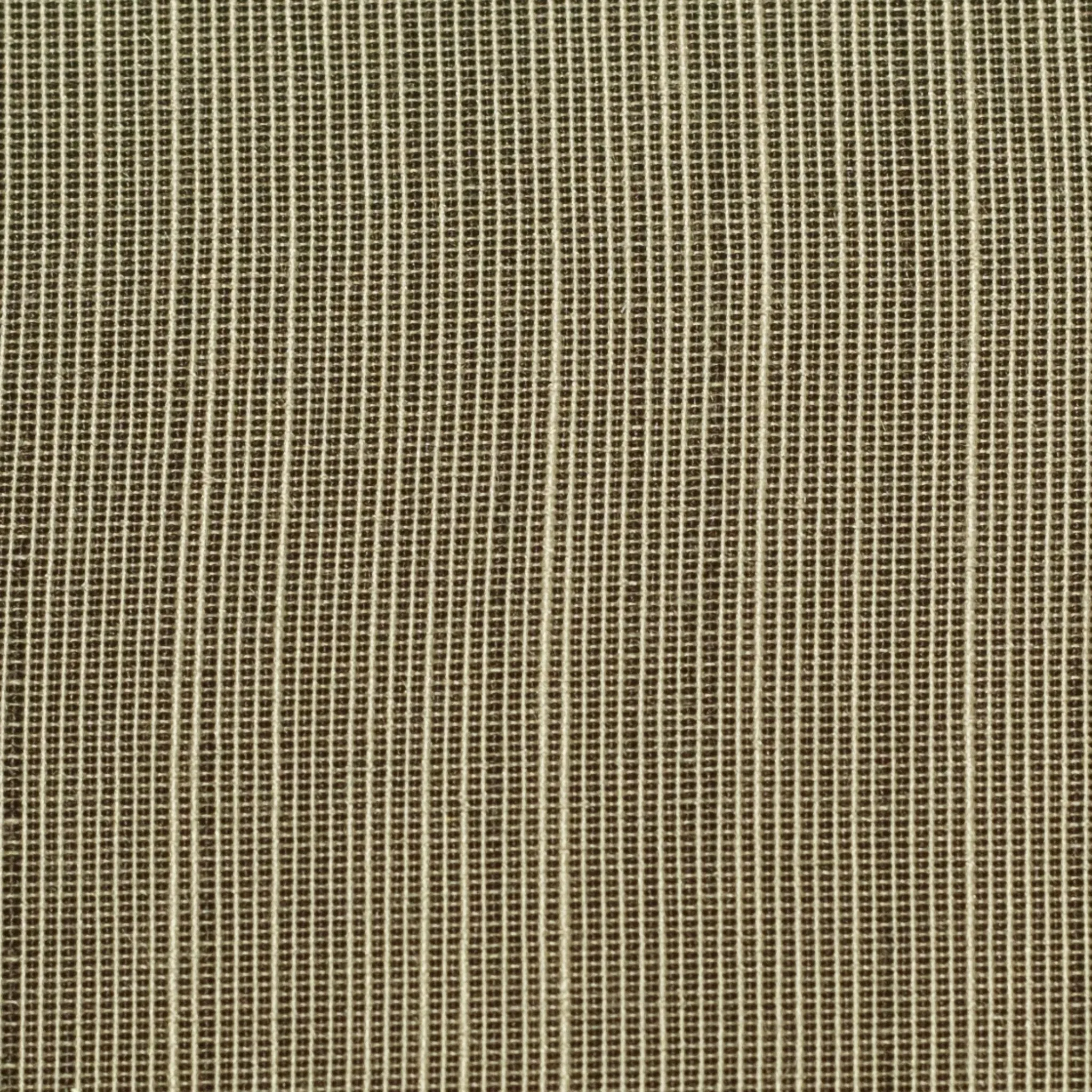 Wrap-Around Bed Skirt