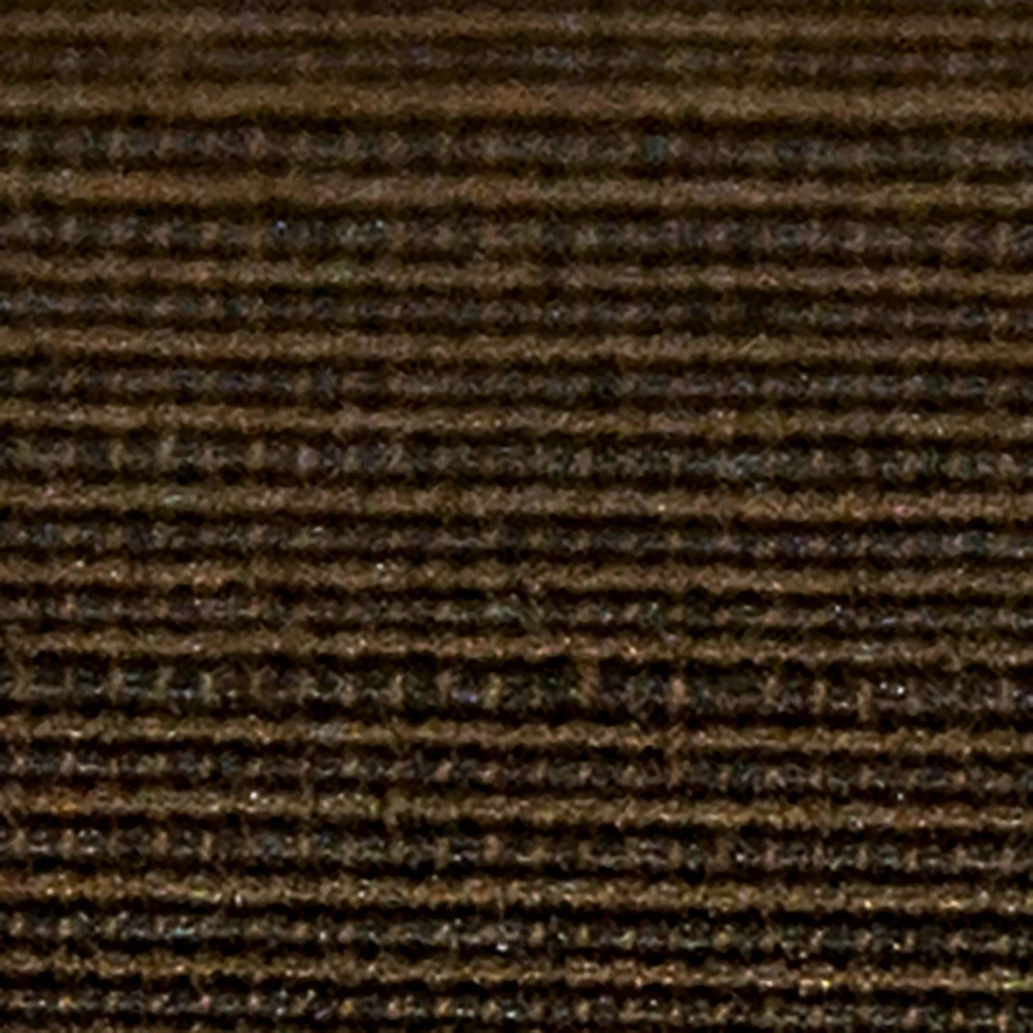Wrap-Around Bed Skirt