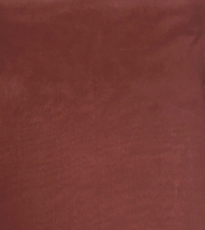 Wyoming Traders Solid Silk Wild Rag