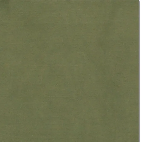 Wyoming Traders Solid Silk Wild Rag