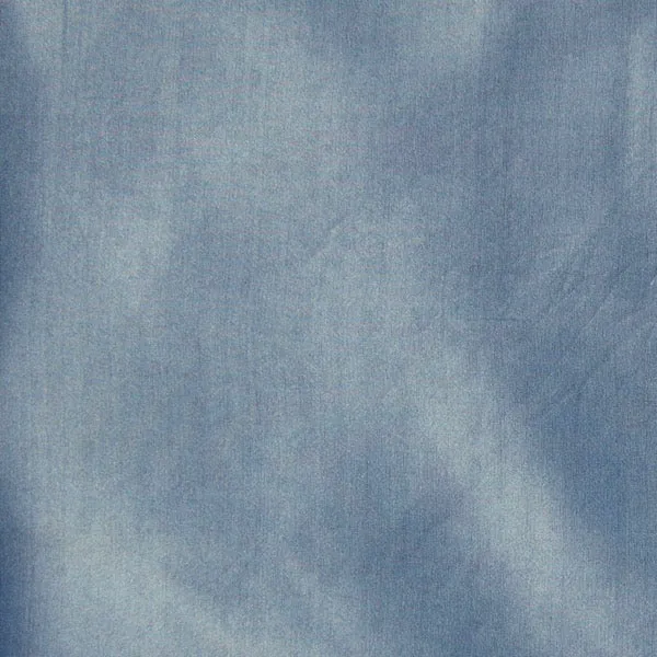 Wyoming Traders Solid Silk Wild Rag
