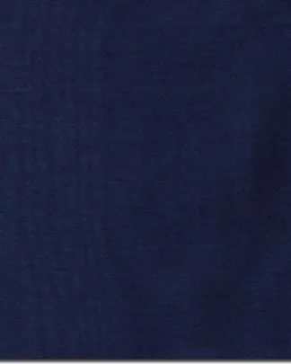 Wyoming Traders Solid Silk Wild Rag
