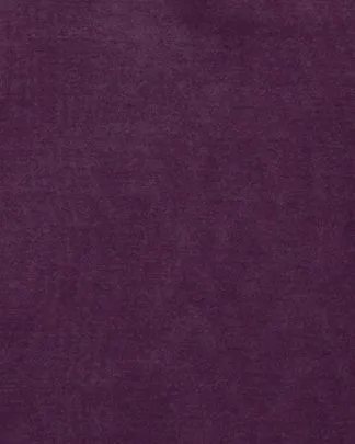 Wyoming Traders Solid Silk Wild Rag