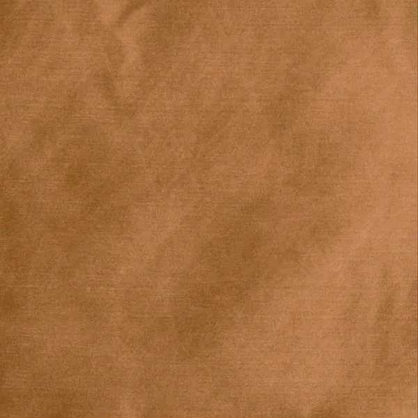 Wyoming Traders Solid Silk Wild Rag