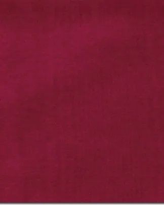 Wyoming Traders Solid Silk Wild Rag