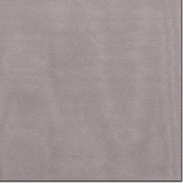 Wyoming Traders Solid Silk Wild Rag