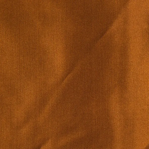 Wyoming Traders Solid Silk Wild Rag