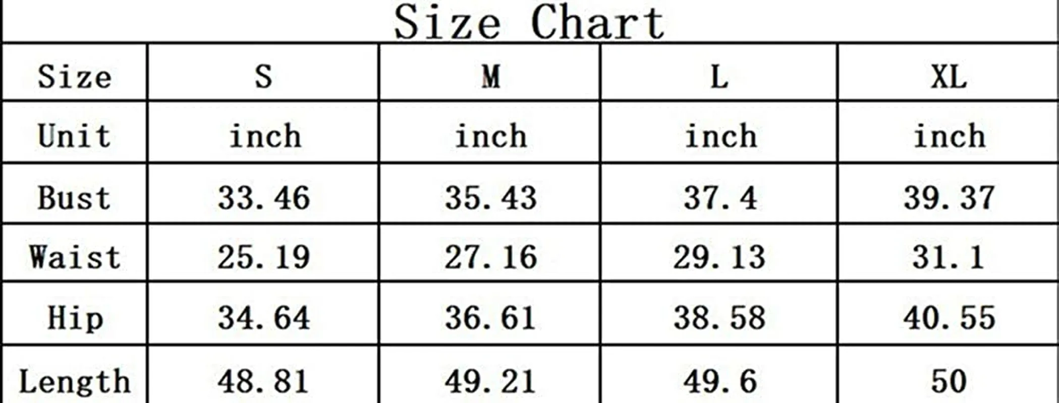 Xuan2Xuan3 Women'S Dresses Fall Long Sleeve Snake Printed Zipper Neck Knit Bodycon Evening Party Long Dress