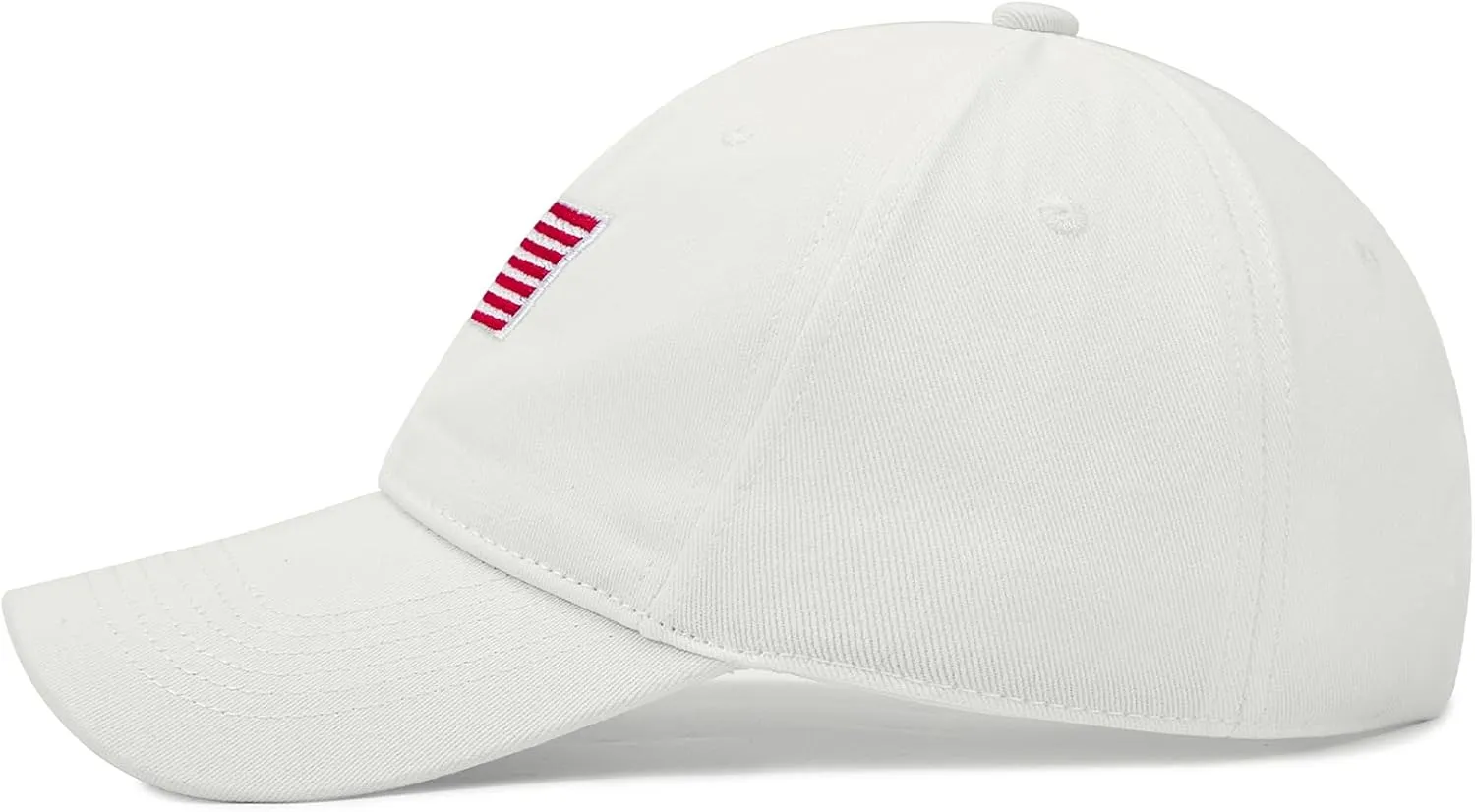 Zando Bow Baseball Cap for Women Men Girls Dad Trendy Adjustable Trucker Hat Cute Y2k Travel Golf Sprts Sun Hats Accessories