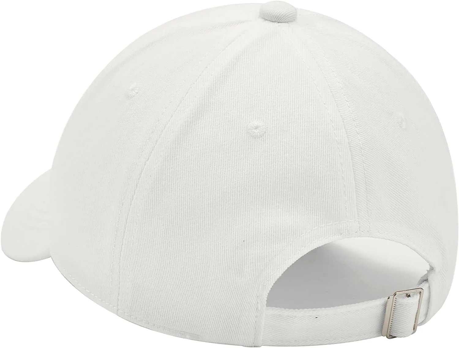 Zando Bow Baseball Cap for Women Men Girls Dad Trendy Adjustable Trucker Hat Cute Y2k Travel Golf Sprts Sun Hats Accessories