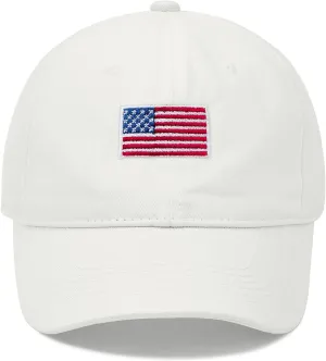 Zando Bow Baseball Cap for Women Men Girls Dad Trendy Adjustable Trucker Hat Cute Y2k Travel Golf Sprts Sun Hats Accessories