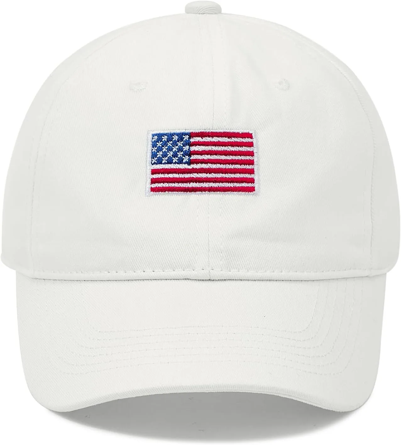 Zando Bow Baseball Cap for Women Men Girls Dad Trendy Adjustable Trucker Hat Cute Y2k Travel Golf Sprts Sun Hats Accessories