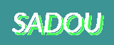 sadou - Luxury Fashion | Designer Apparel | High-End Clothing | Elegant Style